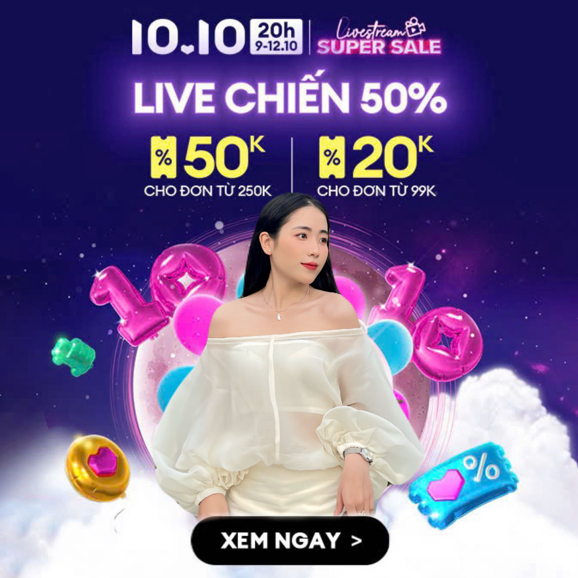 liveuuid.php?liveuuid=NGÀY CUỐI SALE TẬN GỐC