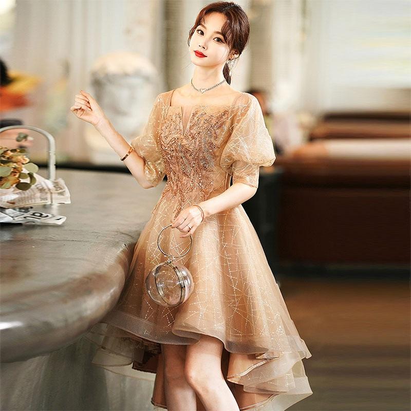 formal dress shop windsor RUMORED - Windsor Maxi Dress