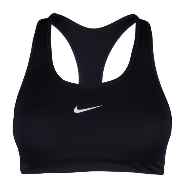Latest Nike Women's Sports Bras 