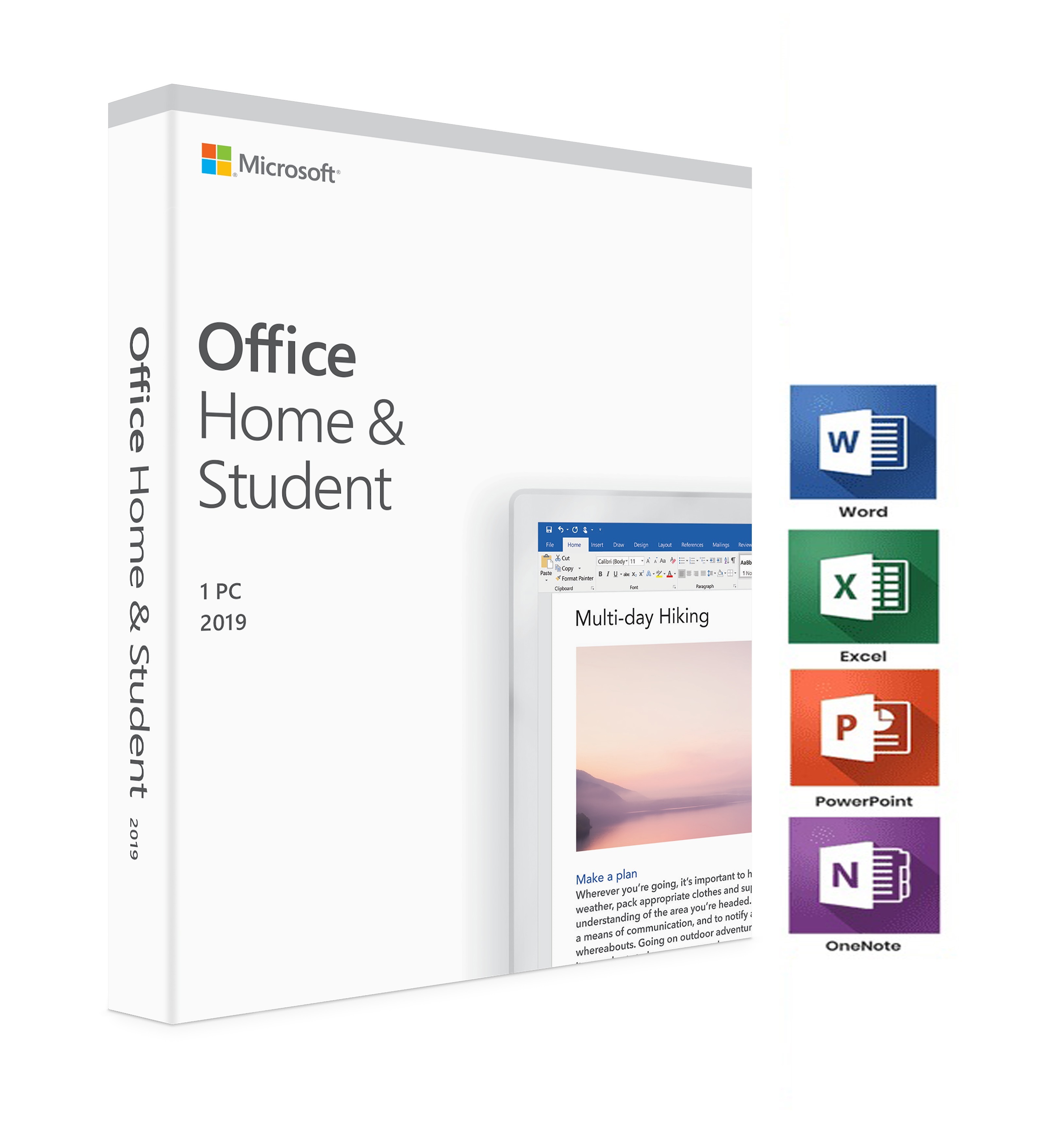 how to microsoft office and student to sleep