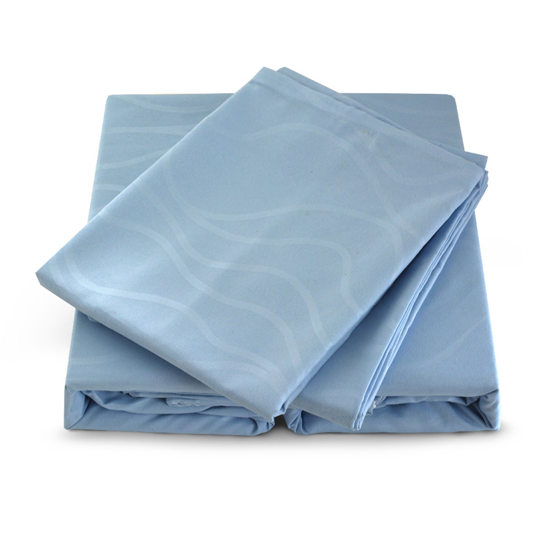 SB Design Square Lucky ชุดผ้าปูที่นอนทอลาย Micro Touch Premium Five Star Hotel Collection ขนาด 3.5 ฟุต ลาย MP 005 ราคา 790 บาท*ส่งฟรี