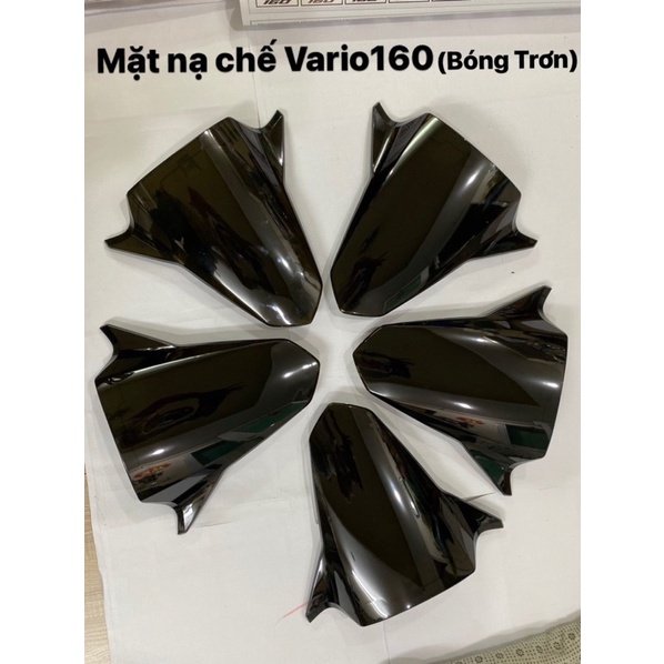 Mặt nạ chế gắn Vario160