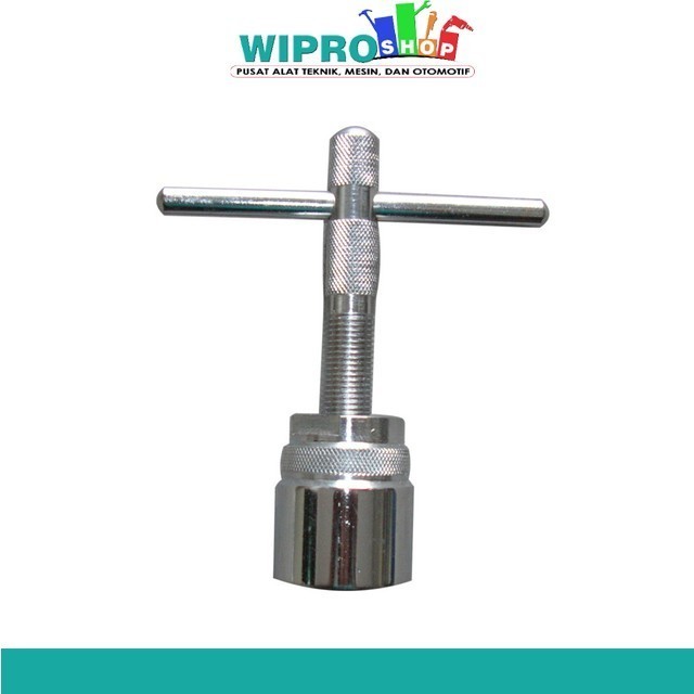 Wipro Treker Magnit TM 0101 Honda Grand Astrea Harga 87,000 rupiah*Gratis Ongkir