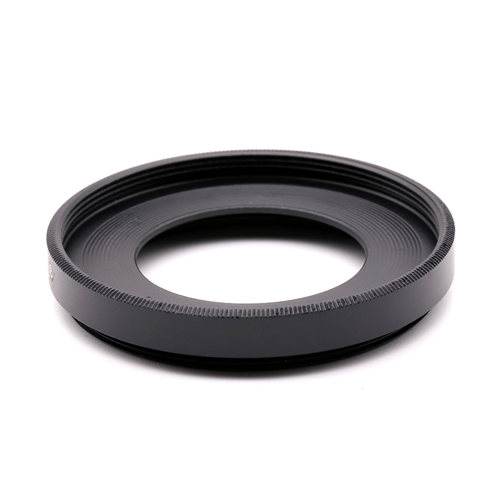 canon 22mm lens hood