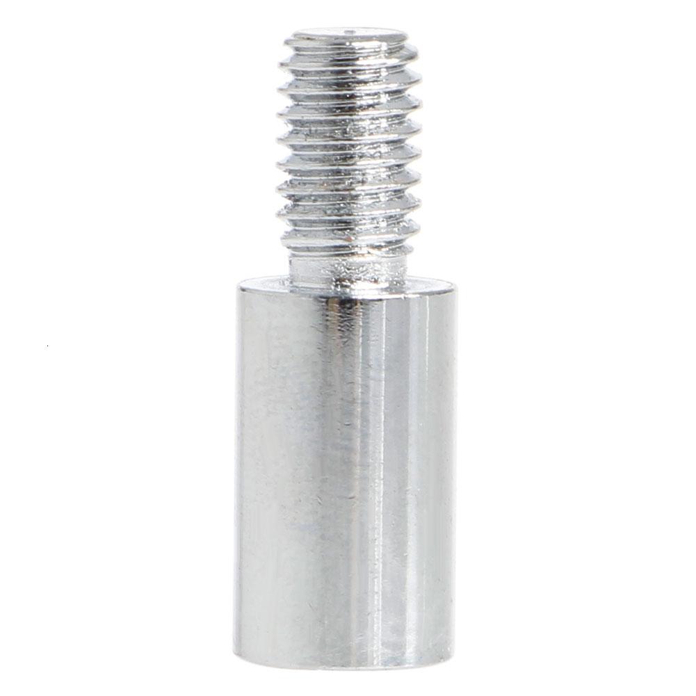 Cổ điển cần điều khiển trò chơi Arcade thanh nới rộng trục Extender cho Sanwa cần điều khiển