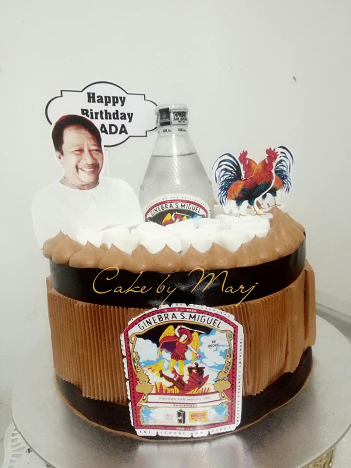 Toppers Cake Rooster Shop Toppers Cake Rooster With Great Discounts And Prices Online Lazada Philippines