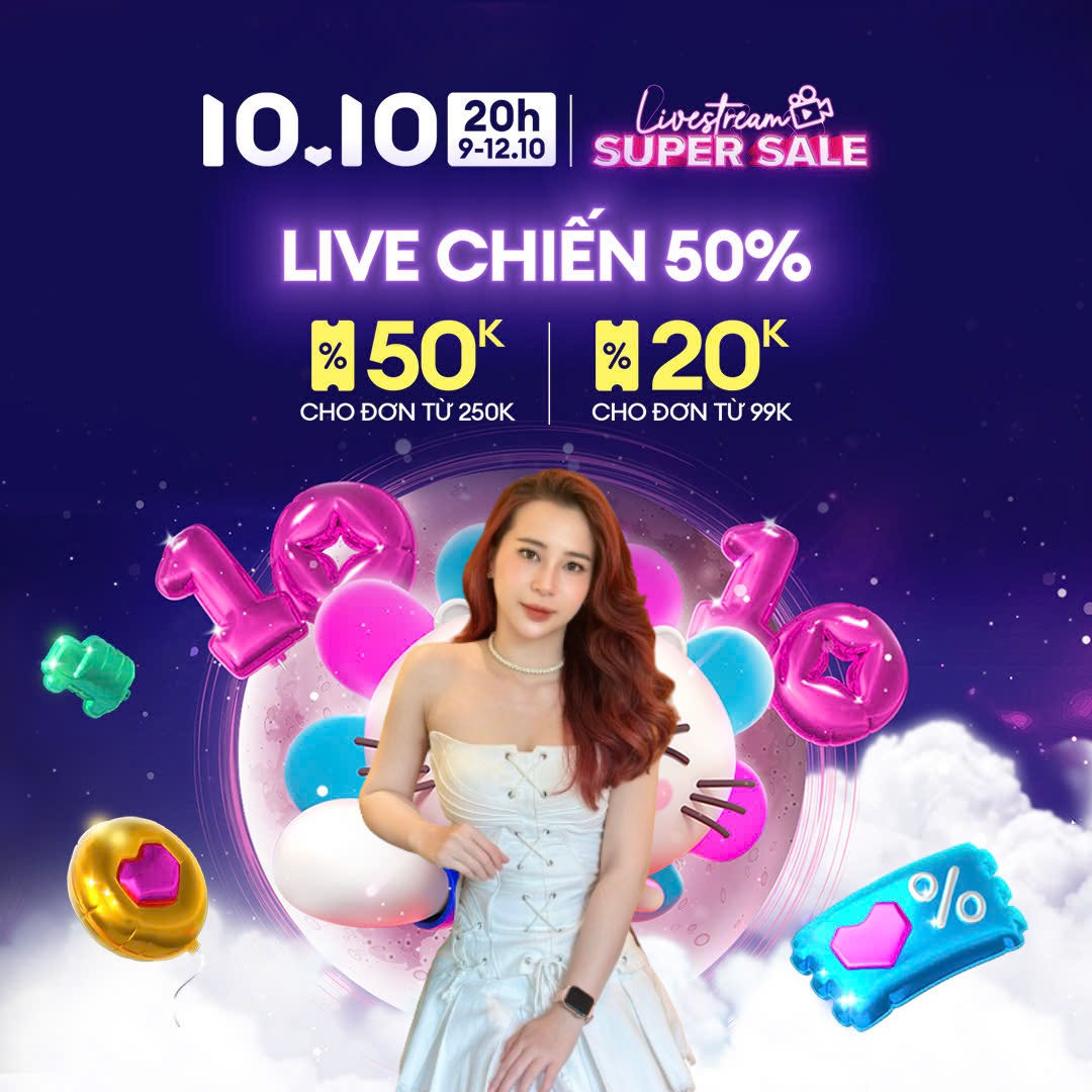 liveuuid.php?liveuuid=MỸ PHẨM CHÍNH HÃNG GIẢM 50%
