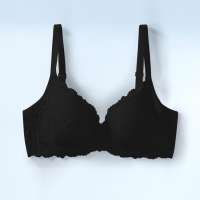 Pierre Cardin Bra Pillow Soft Full Coverage Cup C 609-62526C