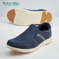POLO HILL Men Slip On Comfort Shoes PMSL-MS4084