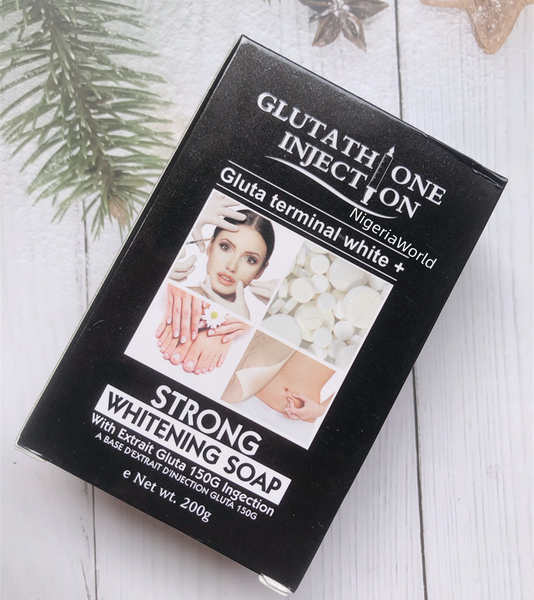 what does glutathione contain Glutathione is a critical soldier in our line of defense. We even have mechanisms that recycle and reuse it. But what happens when our toxic burden becomes too high? Our genetic detoxification what does glutathione contain Glutathione is a critical soldier in our line of defense. We even have mechanisms that recycle and reuse it. But what happens when our toxic burden becomes too high? Our genetic detoxification