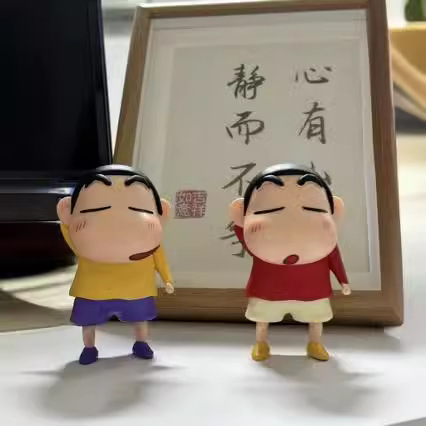 Crayon Shin-Chan Theater Edition Shy Shin-Chan Shin-Chan Shin-Chan Shin-Chan Shin-Chan Shin-Chan Shi