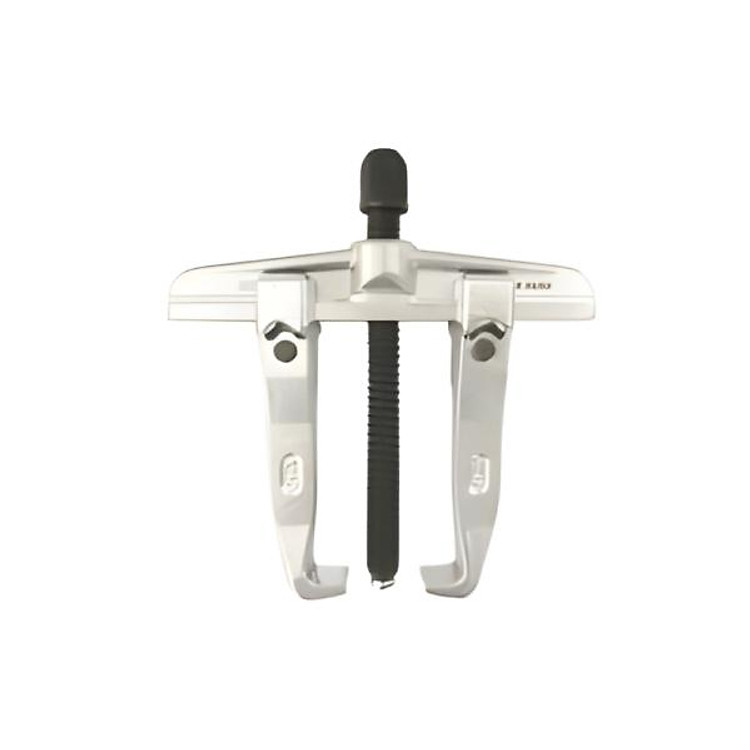 CẢO 2 CHẤU CHỮ H TRƯỢT 200X150MM WADFOW WGP4A04 - HÀNG CHÍNH HÃNG