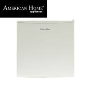 American Home ABR-50W Bar Ref 1.8 CU.FT.50L White