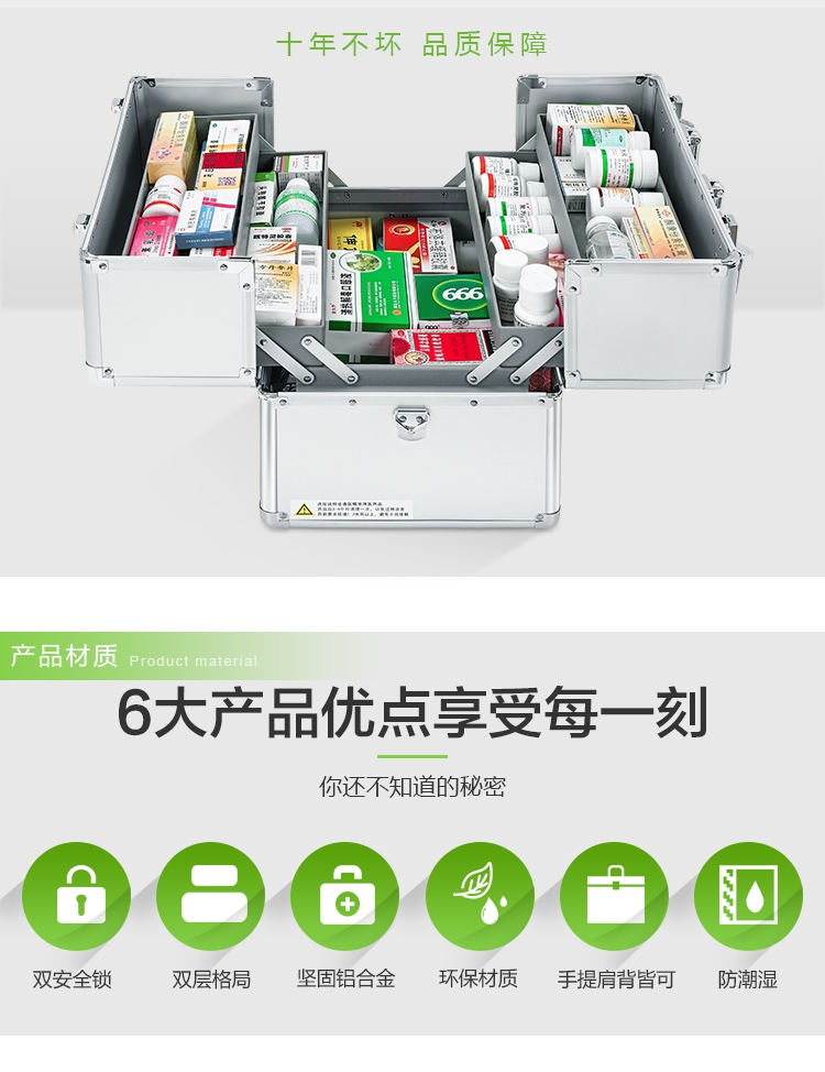 bfec9895-8c14-4b52-bb35-a77347542155.png