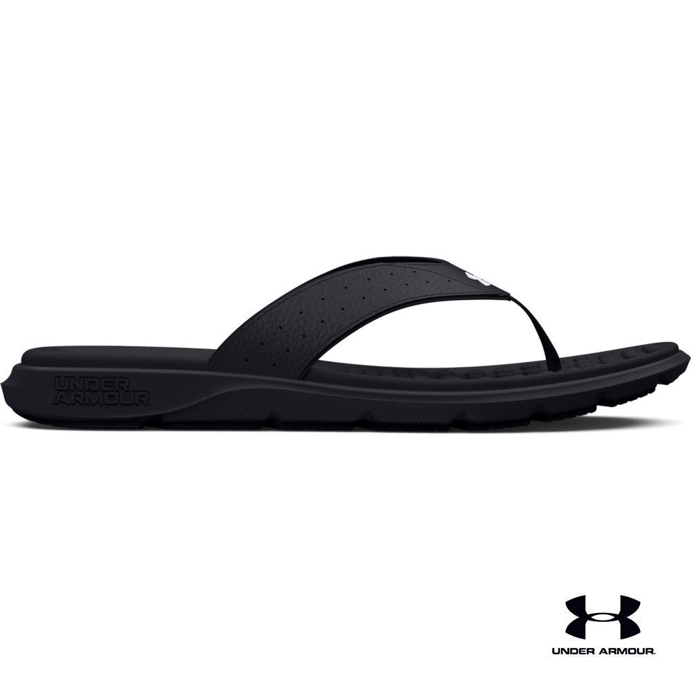 Under Armour Men's UA Ignite 7 Sandals ราคา 1,390 บาท*ส่งฟรี