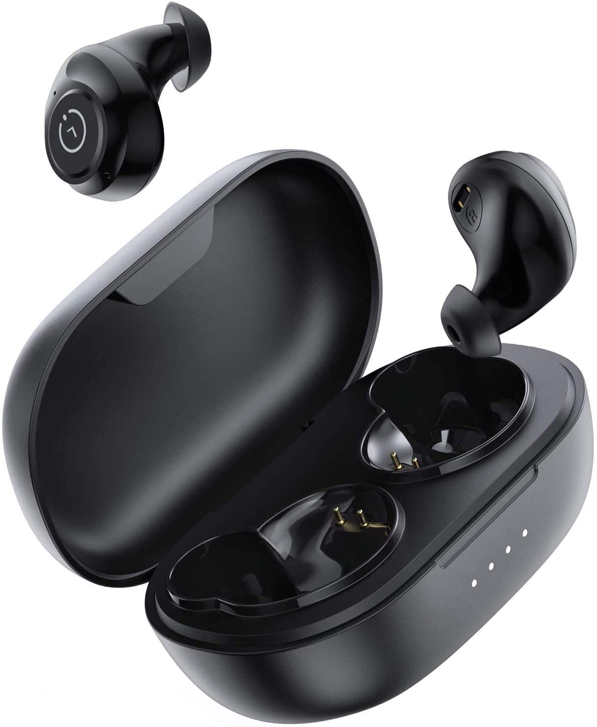 enacfire wireless earbuds e18 plus