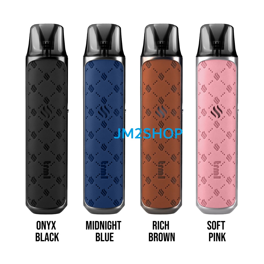 Beli Vape Voopoo Drag 4 Online Harga Terbaik | Lazada Indonesia