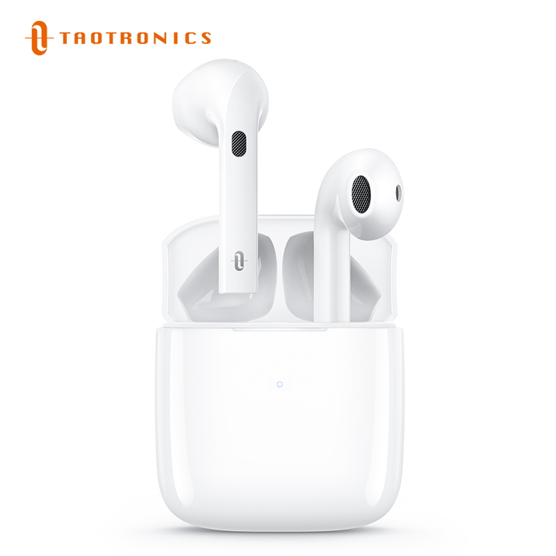 Taotronics Soundliberty - Best Price in 
