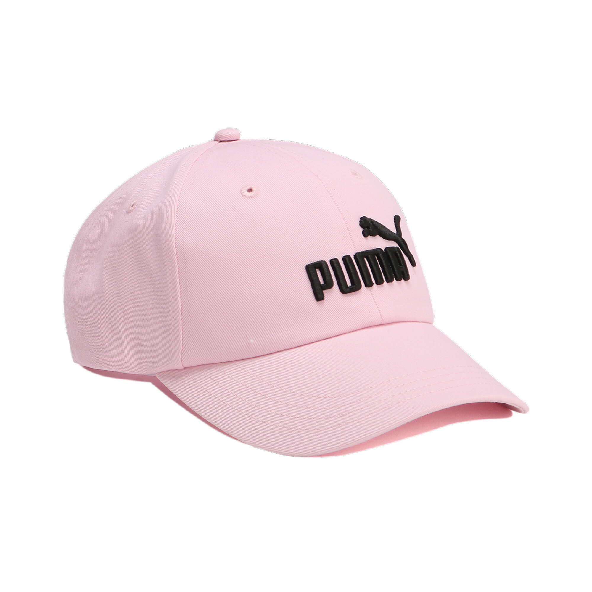 PUMA BASICS - ESS No. 1 Baseball Cap Purple - ACC - 02590704 ราคา 480 บาท*ส่งฟรี