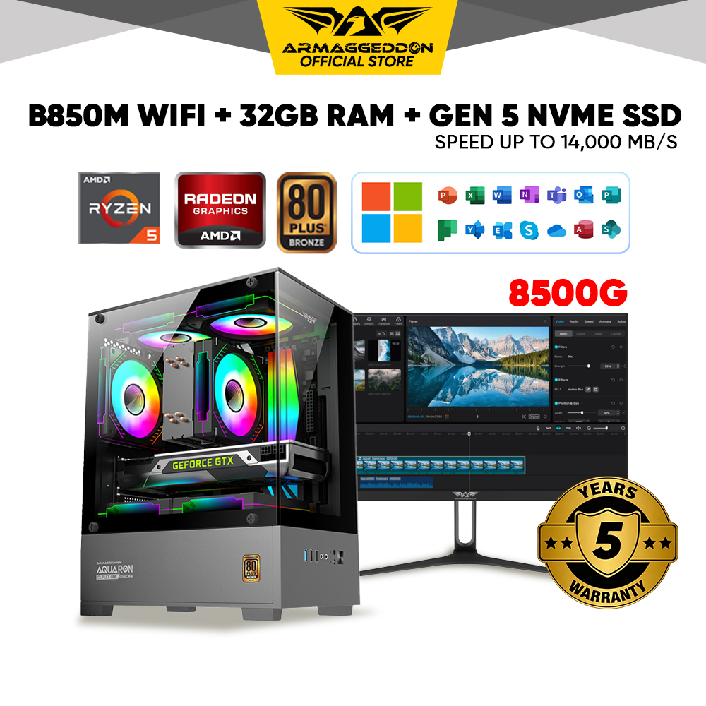Shop Dell Inc Optiplex 7010 at Better Price Online | Lazada Singapore