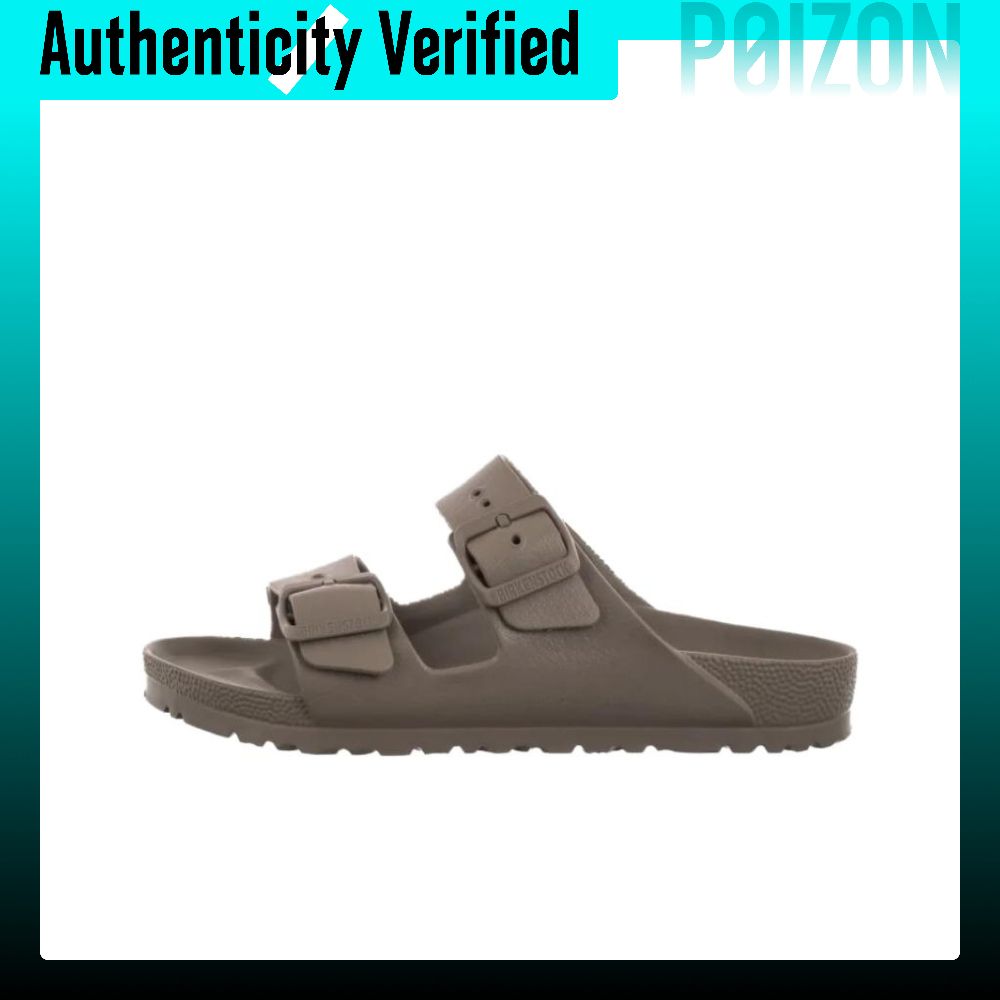 รองเท้าแตะผู้หญิง Birkenstock EVA Slide ผู้หญิง Taupe 1030466 ราคา 11,086 บาท*ส่งฟรี