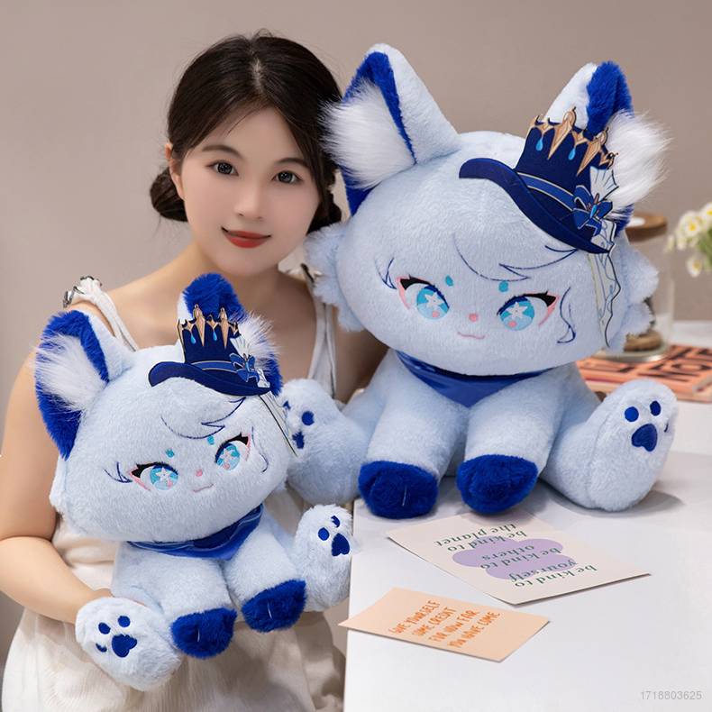 Shop Sex Doll Genshin Impact Furina Online with Best Discounts and Low  Prices | Lazada Philippines