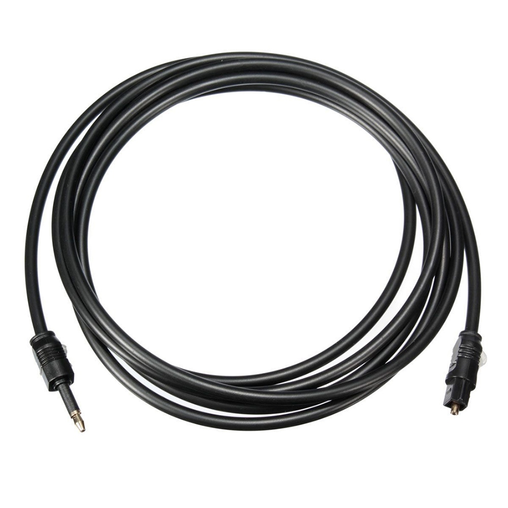 3.5 Mm To Optical Cable - Best Price in 
