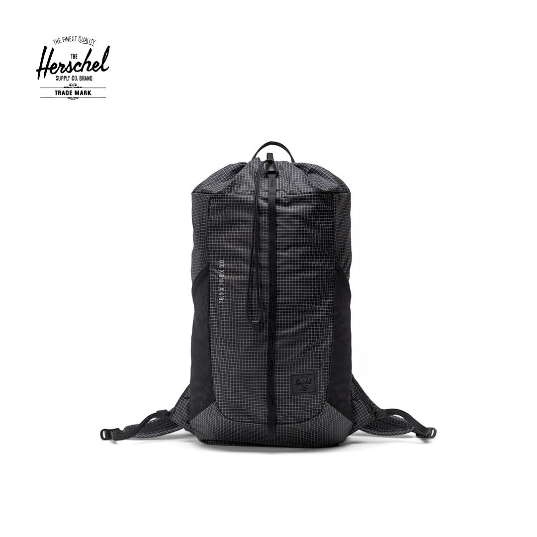 jansport 15 laptop backpack JanSport Cortlandt 15-inch Laptop Backpack