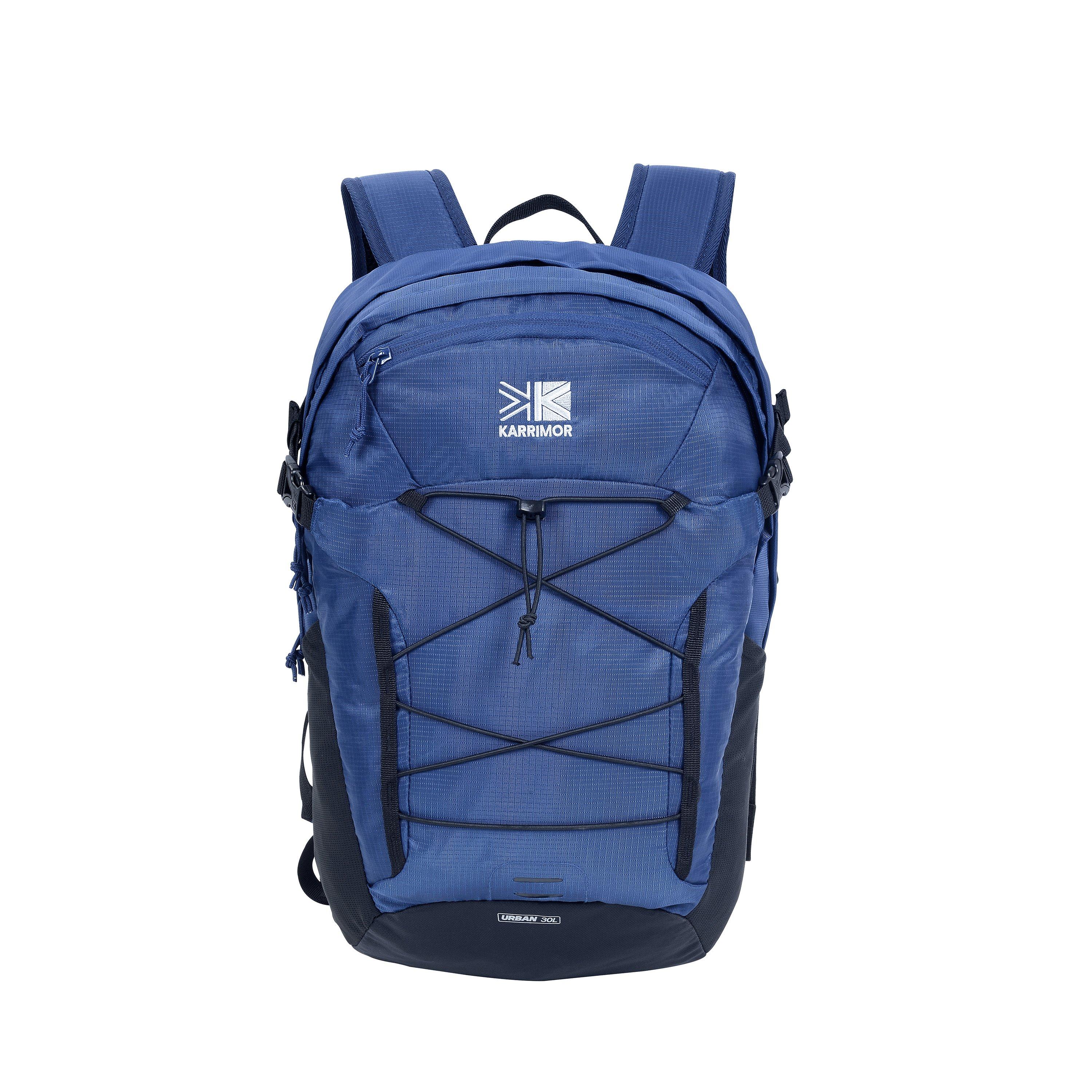 Karrimor 33l Karrimor Orbit 40 Rucksack Karrimor Backpack Sports