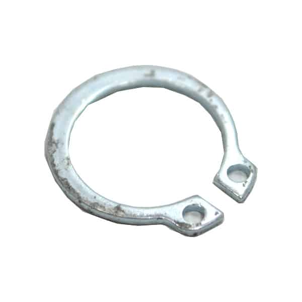 Circlip Ext 16MM - Vario 125 eSP, Vario 150 eSP & Scoopy eSP K93 9451116000 Harga 3,600 rupiah*Gratis Ongkir