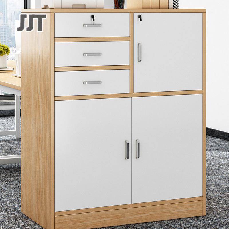 locker filing cabinet Cheap drawers, lockers, drawer boxes, Chest of drawers storage compartment drawer storage box Office cabinet Locked chest of drawers Storage cabinet Low cabinet under the table with wheels ราคา 2,411 บาท*ส่งฟรี