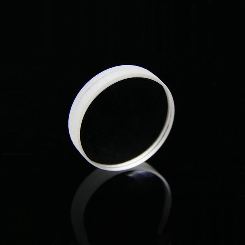 【Booming】 Xu Hướng Bán Chạy Nhất Ống Kính Đường Kính 17 Mm Với Độ Dày Cạnh 3.8 Mm kính quang học Đôi Bê Tông Ống Kính Thiên Văn