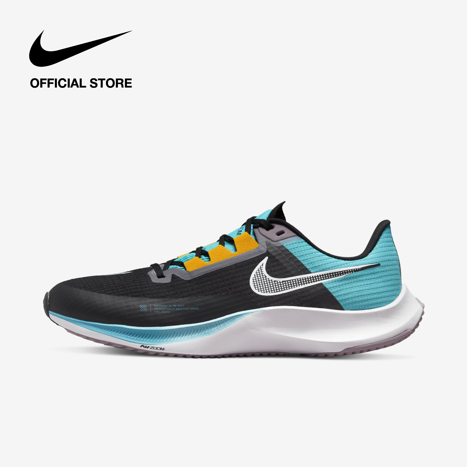 Jual Sepatu Nike Air Zoom 720 Terbaru - Apr 2022 | Lazada
