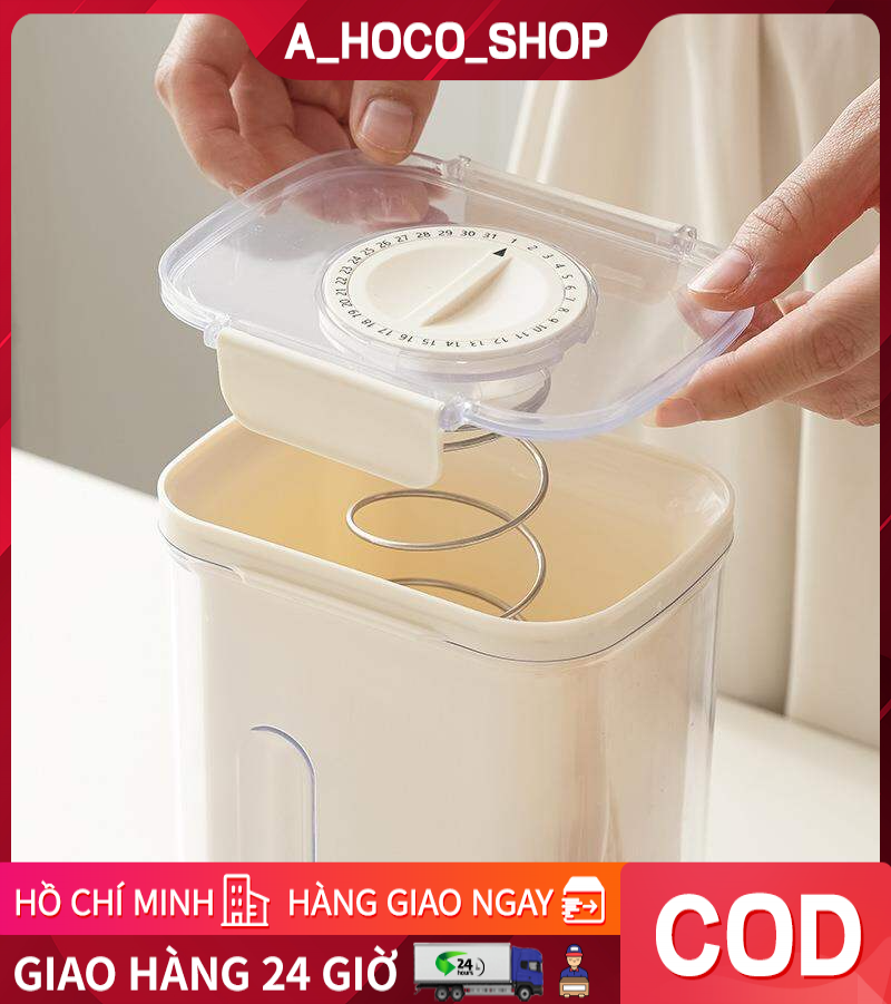 hộp làm sữa chua hy lạp Hộp lọc sữa chua Hy Lạp Lạp Giúp Tách Váng Sữa Toàn Vệ Sinh, Lõi Lọc Mịn lọc sữa chua hy lạp máy Máy tách váng sữa thực tế Máy chiết