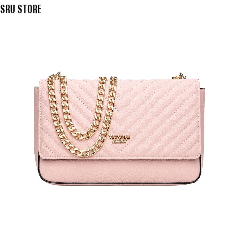 Victoria hot sale pink bag