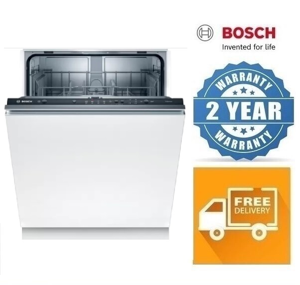 Bosch dishwasher malaysia