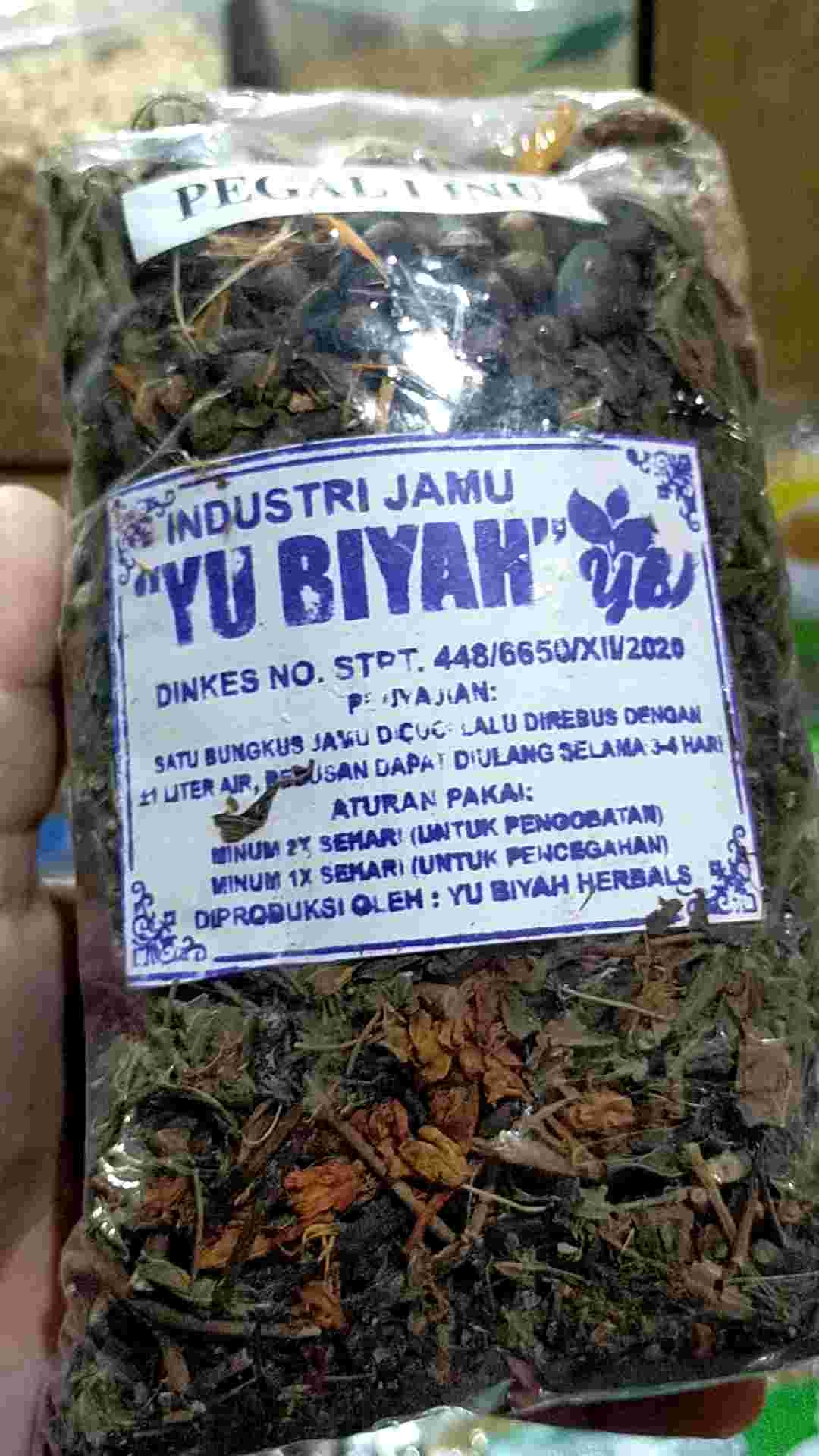 xotinlarning yalangoch fotosuratlari