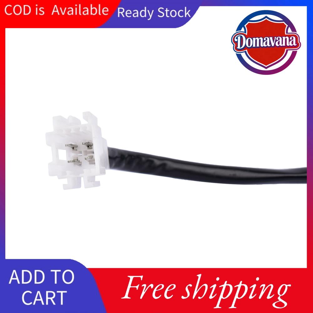 Domavana 1648003248 Thay thế máy bơm nâng thủy lực cổng sau phía sau Hoạt động trơn tru Nhiệm vụ nặng nề cho W164 ML320 350 550 Giá 11,100,000 Đồng*Miễn phí vận chuyển