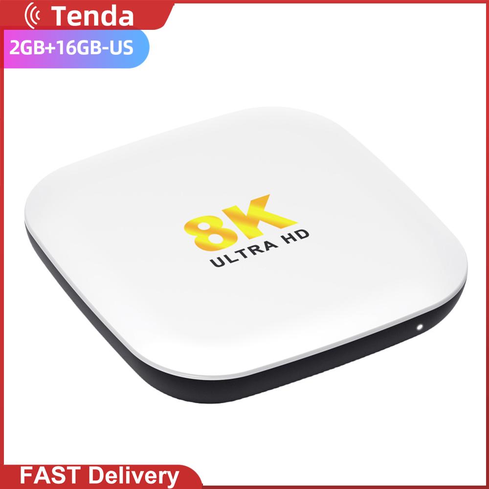 H96max m2 đầu giải mã tv android bt 5.0 rk3528 set top box tv media player hỗ trợ android 13.0 wifi6 64gb 32gb 16gb 8k hd siêu nét