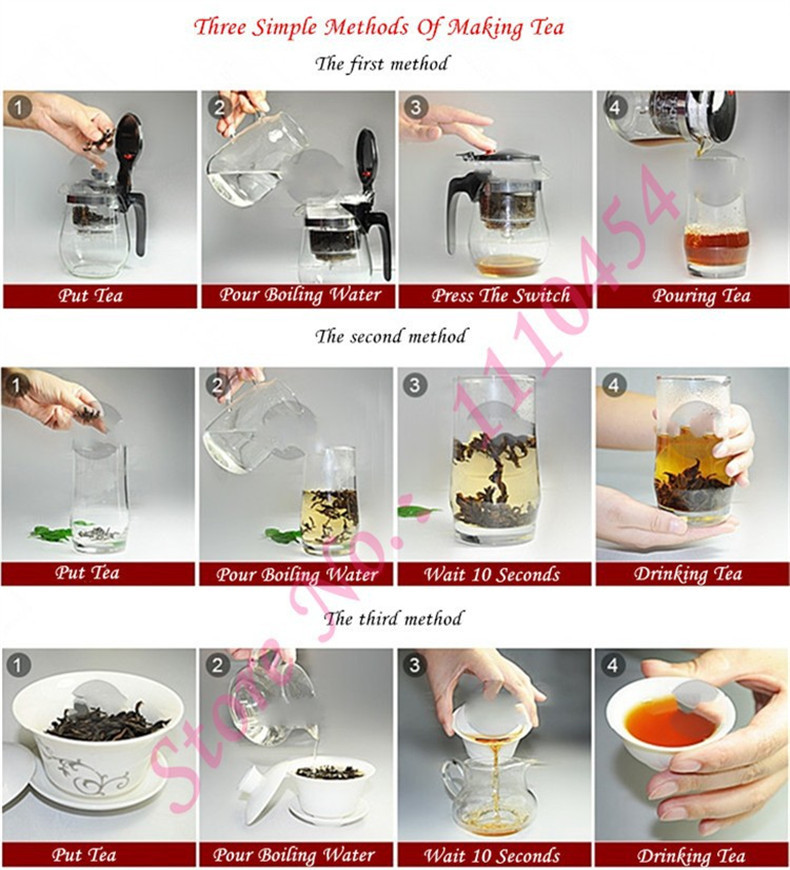 Super Wholesale Jin Xuan Milk Oolong Tea 50g High Quality Tieguanyin Green Tea Milk Oolong Superior Health Care Milk Tea Super Wholesale Jin Xuan Milk Oolong Tea 50g High Quality Tieguanyin Green Tea Milk Oolong Superior Health Care Milk Tea