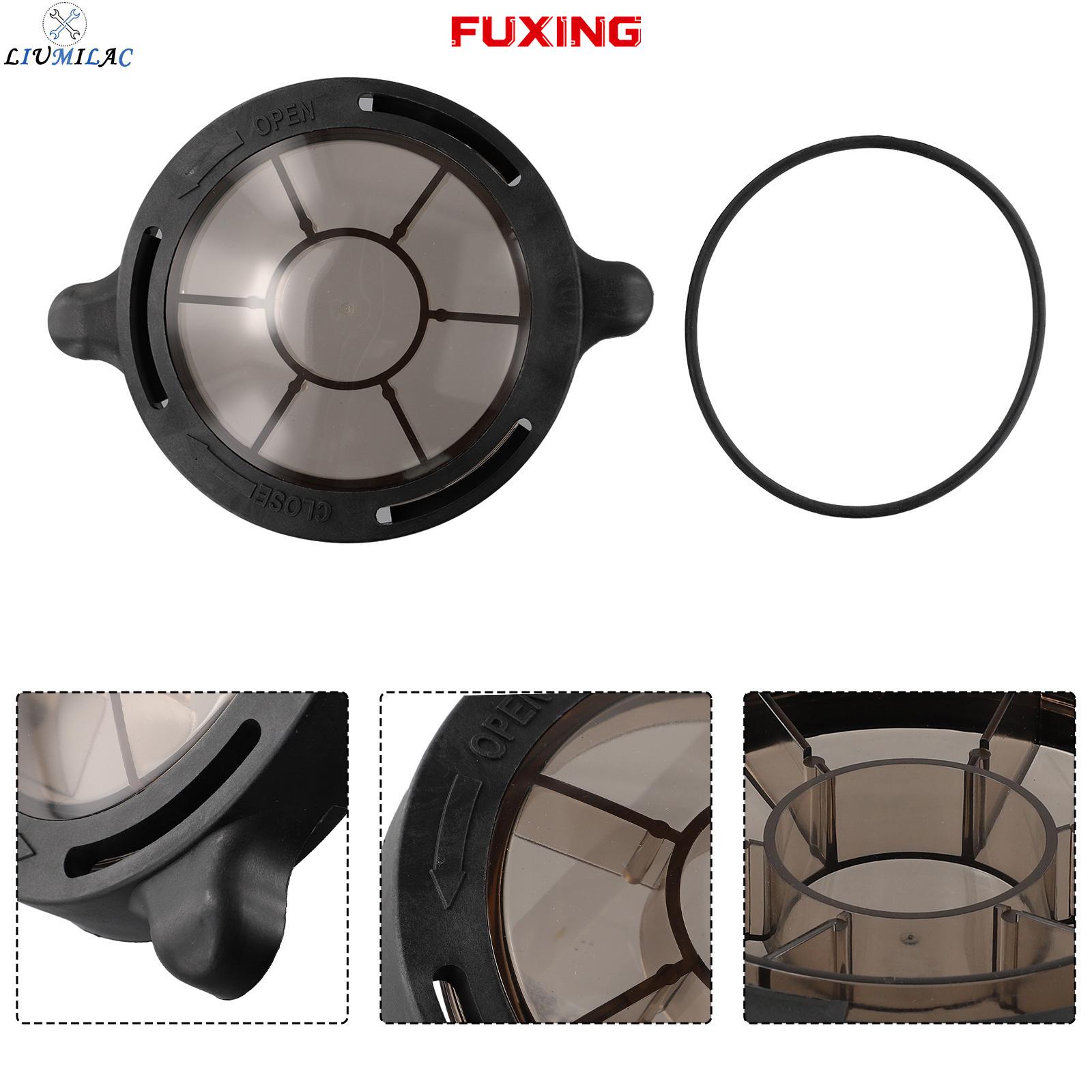 LIUMILAC For Splapool Pureline Inground Pool Pump Lid for 72772 72743 72744 Models Presyo  1,332 Piso*Libreng Shipping