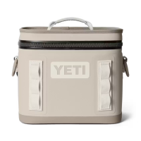 Yeti Hopper Flip 8L Soft Cooler
