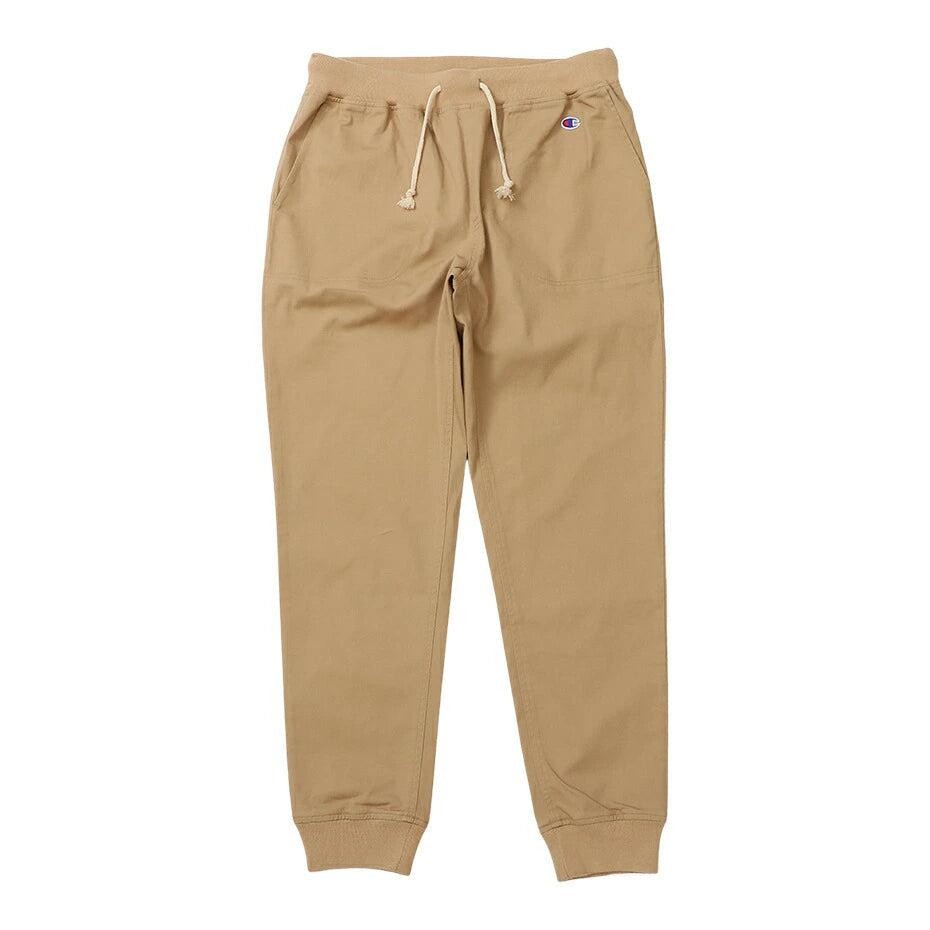 CHAMPION LONG PANTS กางเกงผู้ชาย ราคา 2,513 บาท*ส่งฟรี