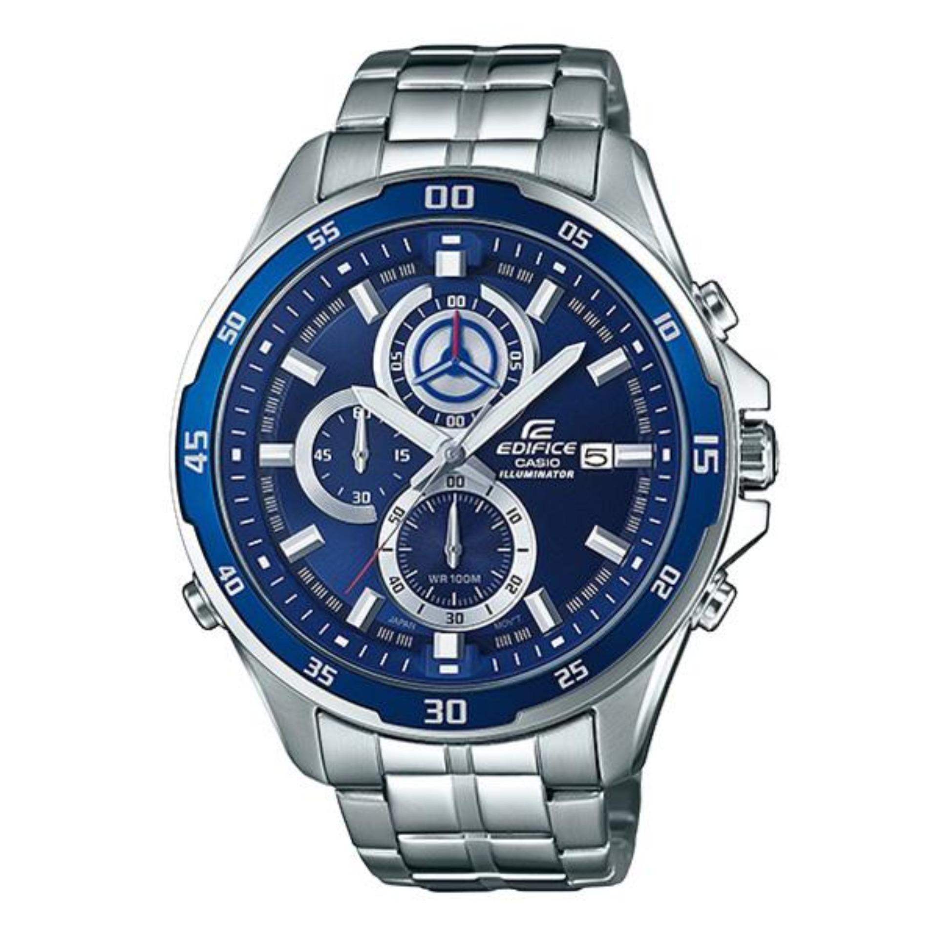 casio edifice online shopping