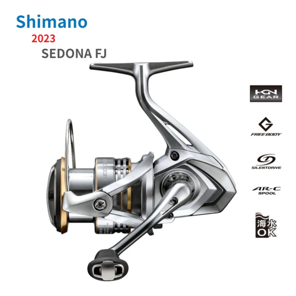 best shimano reel for flipping Shimano Tranx 300 Casting Reel