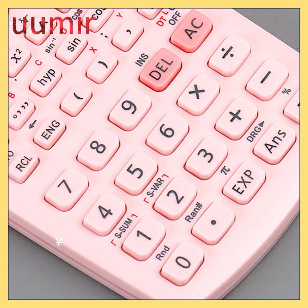 UUMIR Máy tính cơ bản Máy tính để bàn Máy tính văn phòng Máy tính dành cho trường học Máy tính hàm Máy tính Máy tính Máy tính dành cho học sinh