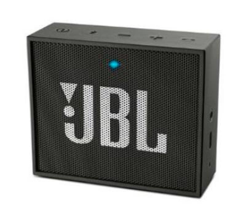 JBL Go Bluetooth Wireless Speaker Singapore