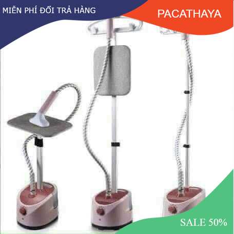 BÀN LÀ CÂY HƠI NƯỚC