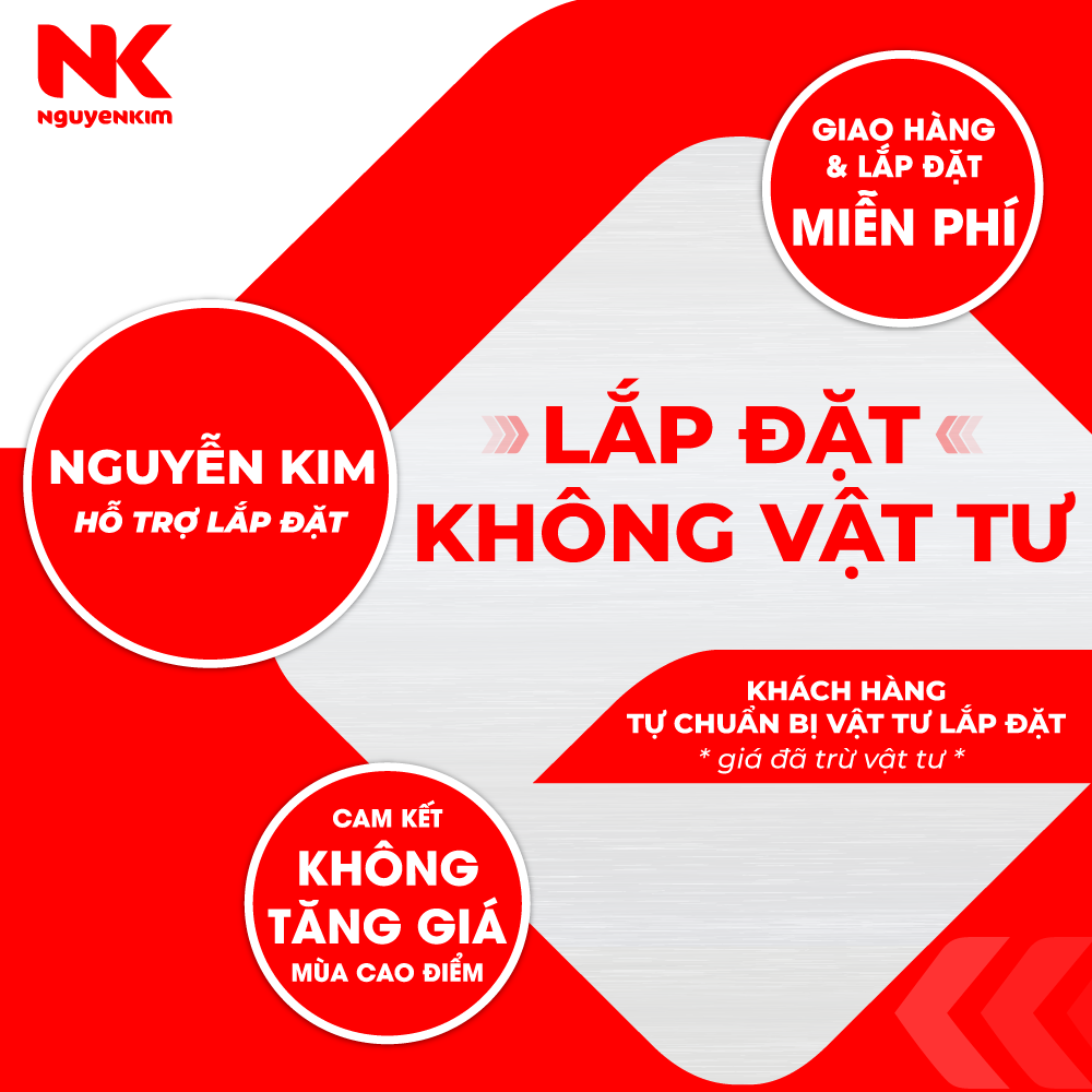 Máy lạnh Panasonic Inverter 1.5 HP CU/CS-PU12AKH-8 - Dân dụng, Làm lạnh hiệu quả