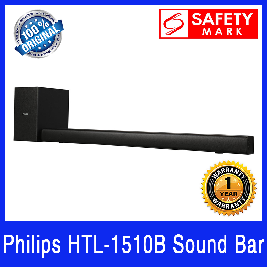 philips 1510b